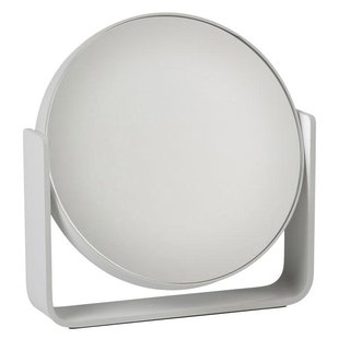 Zone Denmark Ume Tafelspiegel Soft Grey
