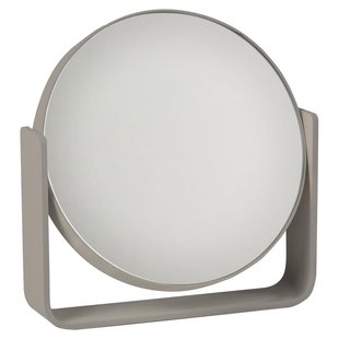 Zone Denmark Ume Tafelspiegel Taupe