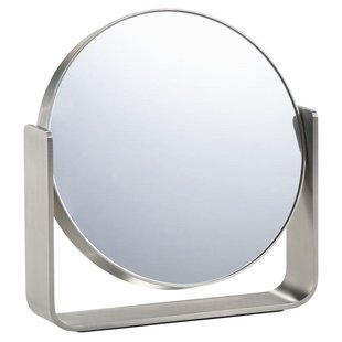 Zone Denmark Ume Tafelspiegel Steel