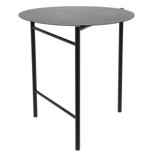 Zone Denmark Disc Tafel&Oslash;70 Black