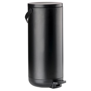 Zone Denmark Circular Pedaalemmer 35L Black