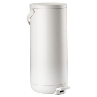 Zone Denmark Circular Pedaalemmer 35L Warm Grey