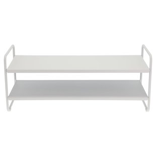 Zone Denmark A-Shoe Schoenenrek Soft Grey