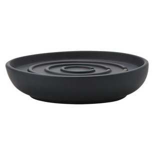 Zone Denmark Nova Zeepschaal Black