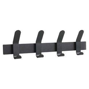 Zone Denmark A-Rack Kapstok Black