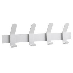 Zone Denmark A-Rack Kapstok Soft Grey