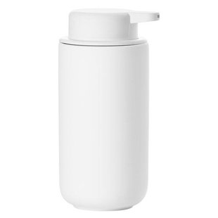 Zone Denmark Ume Zeepdispenser 0.45L White