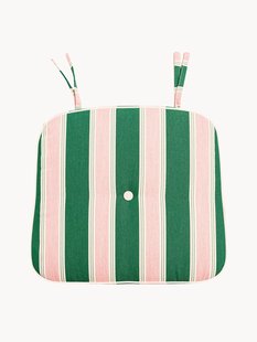 Outdoor zitkussen Al Fresco