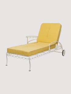 Outdoor zitkussenhoes Al Fresco