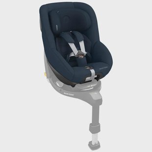 Maxi-Cosi Pearl 360 Pro i-Size