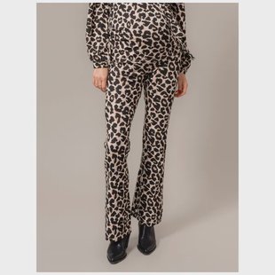 Prénatal zwangerschapsbroek