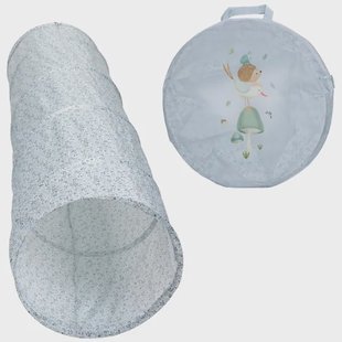 Little Dutch kruiptunnel Forest Friends