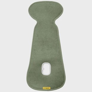 AeroMoov Air Layer buggy inleg