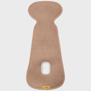 AeroMoov Air Layer buggy inleg