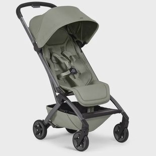 Joolz Aer2 buggy