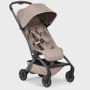 Joolz Aer2 buggy