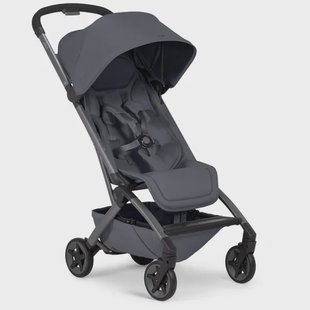Joolz Aer2 buggy