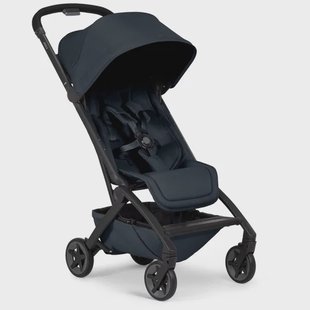Joolz Aer2 buggy