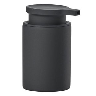 Zone Denmark Karma Zeepdispenser Zwart