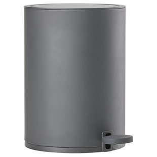 Zone Denmark Karma Pedaalemmer 3L Grijs