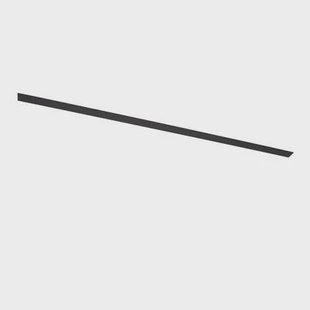 Lucide TRACK Railverlichting - Zwart