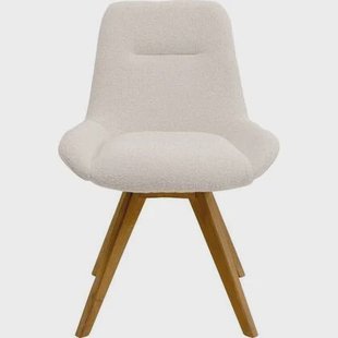 Draaistoel Broadway Kare Design