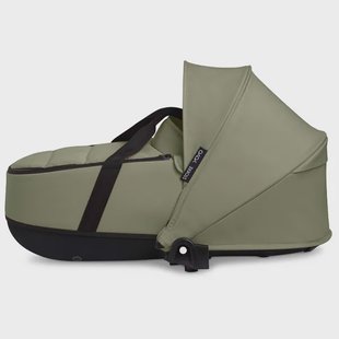 Stokke Yoyo3 reiswieg