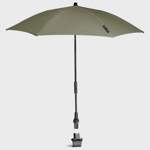 Stokke Yoyo parasol