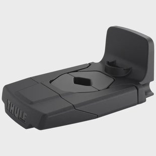 Thule Yepp adapter Nexxt Mini Slim Fit