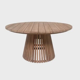 Livingfurn Cindo 120cm