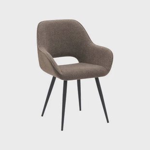 Eetkamerstoel Fer 58x57x87 cm