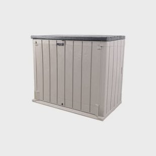 Toomax Stora way Plus XL - 1270L