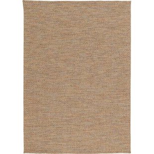 Garden Impressions Castle buitenkleed - 200x290 cm - rustic gravel