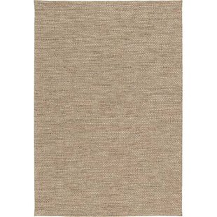 Garden Impressions Castle buitenkleed - 200x290 cm - jade gravel