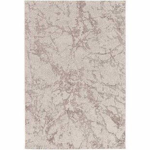 Garden Impressions Buitenkleed Madras 120x170 cm - marble taupe