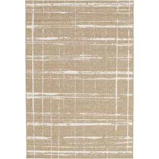 Garden Impressions Buitenkleed Nelson 120x170 cm - desert taupe