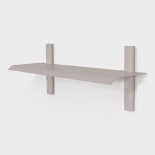 Spinder x OnMateria wandrek Hola 2 - Silky Taupe