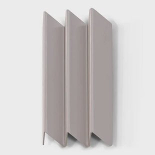 SENSU Kapstok S - Silky Taupe SENSU Kapstok S - Silky Taupe