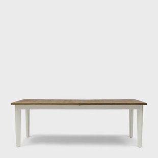 Riviera Maison - Xavier Ext. DT 230|330x90 cm - Riviera Maison - Xavier Ext. DT 230|330x90 cm -