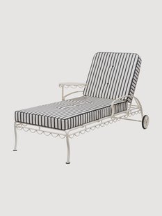 Outdoor zitkussenhoes Al Fresco