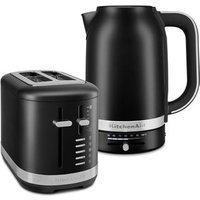 KitchenAid Design Ontbijtset