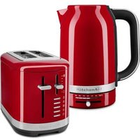 KitchenAid Design Ontbijtset