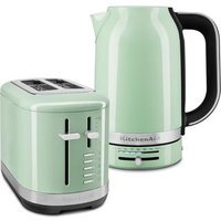KitchenAid Design Ontbijtset