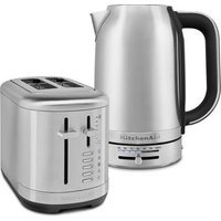 KitchenAid Design Ontbijtset