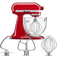 KitchenAid Bakkerset