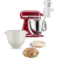 KitchenAid Broodbakset