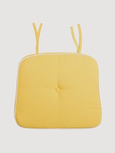 Outdoor zitkussen Al Fresco