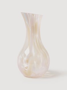 Handgemaakte karaf Yava, 1.4 L