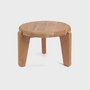 Salontafel Sabi | Bazar Bizar