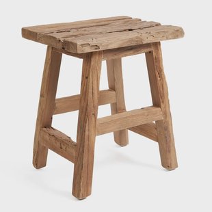 Kruk Yoke | Bazar Bizar